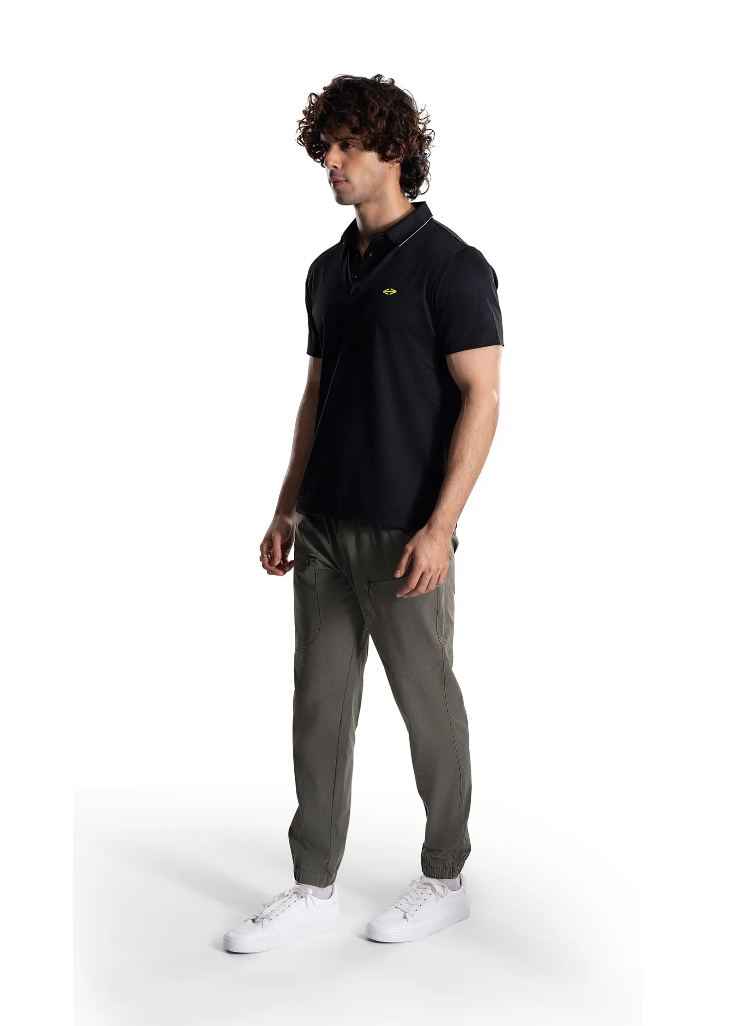 ReflectPro Polo