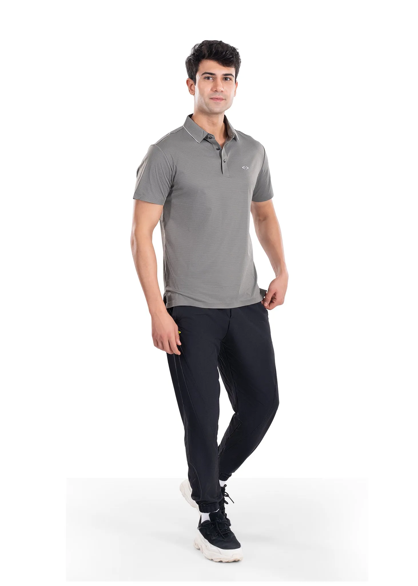 ReflectPro Polo