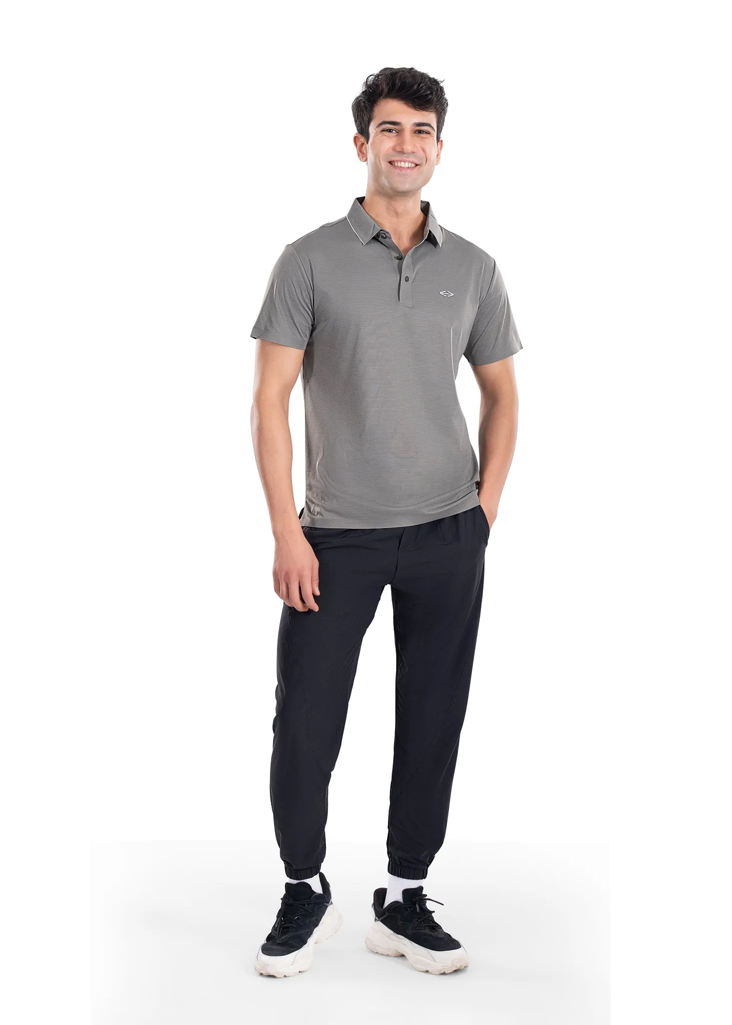 ReflectPro Polo