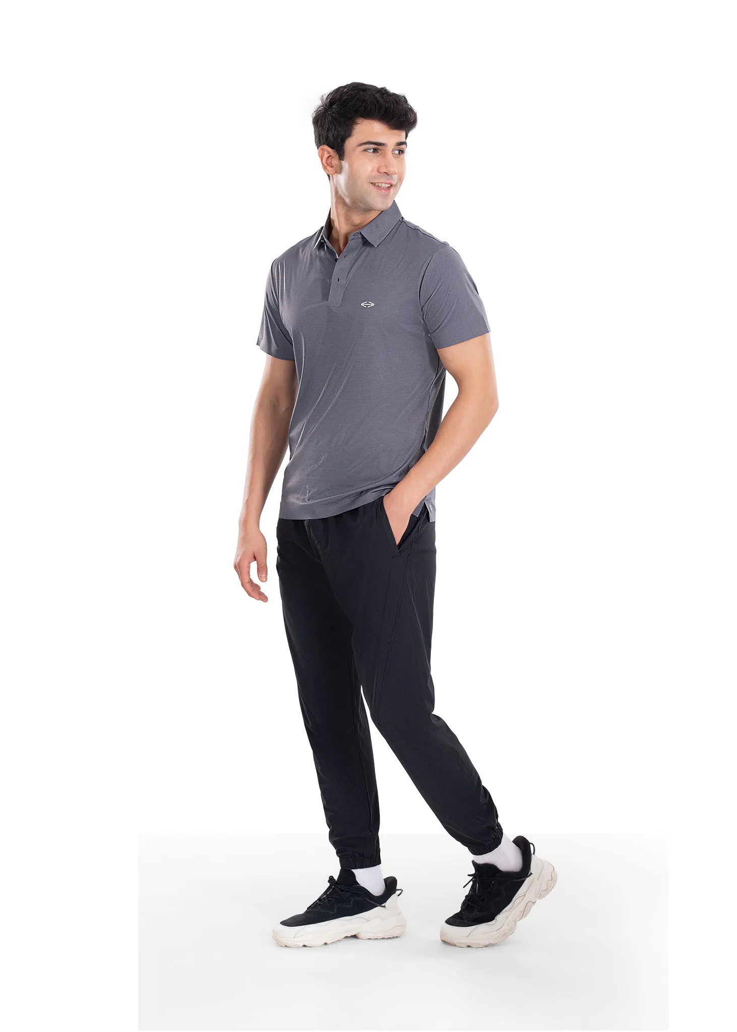 ReflectPro Polo