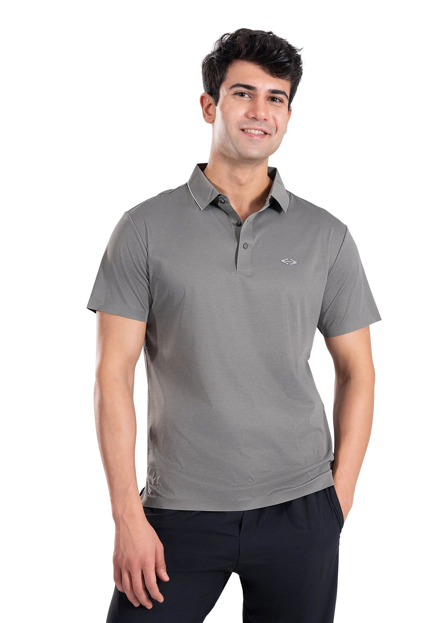 ReflectPro Polo