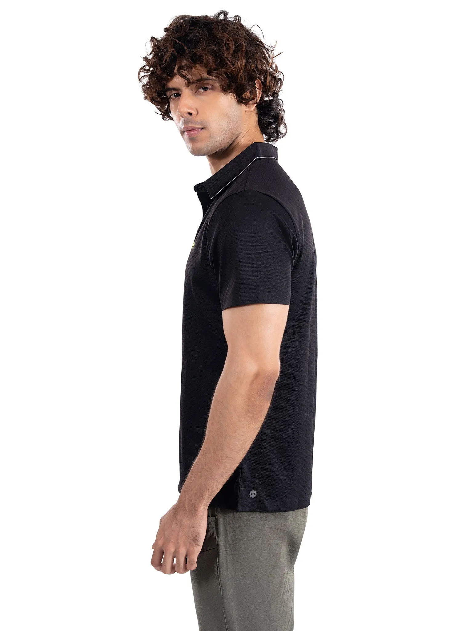 ReflectPro Polo