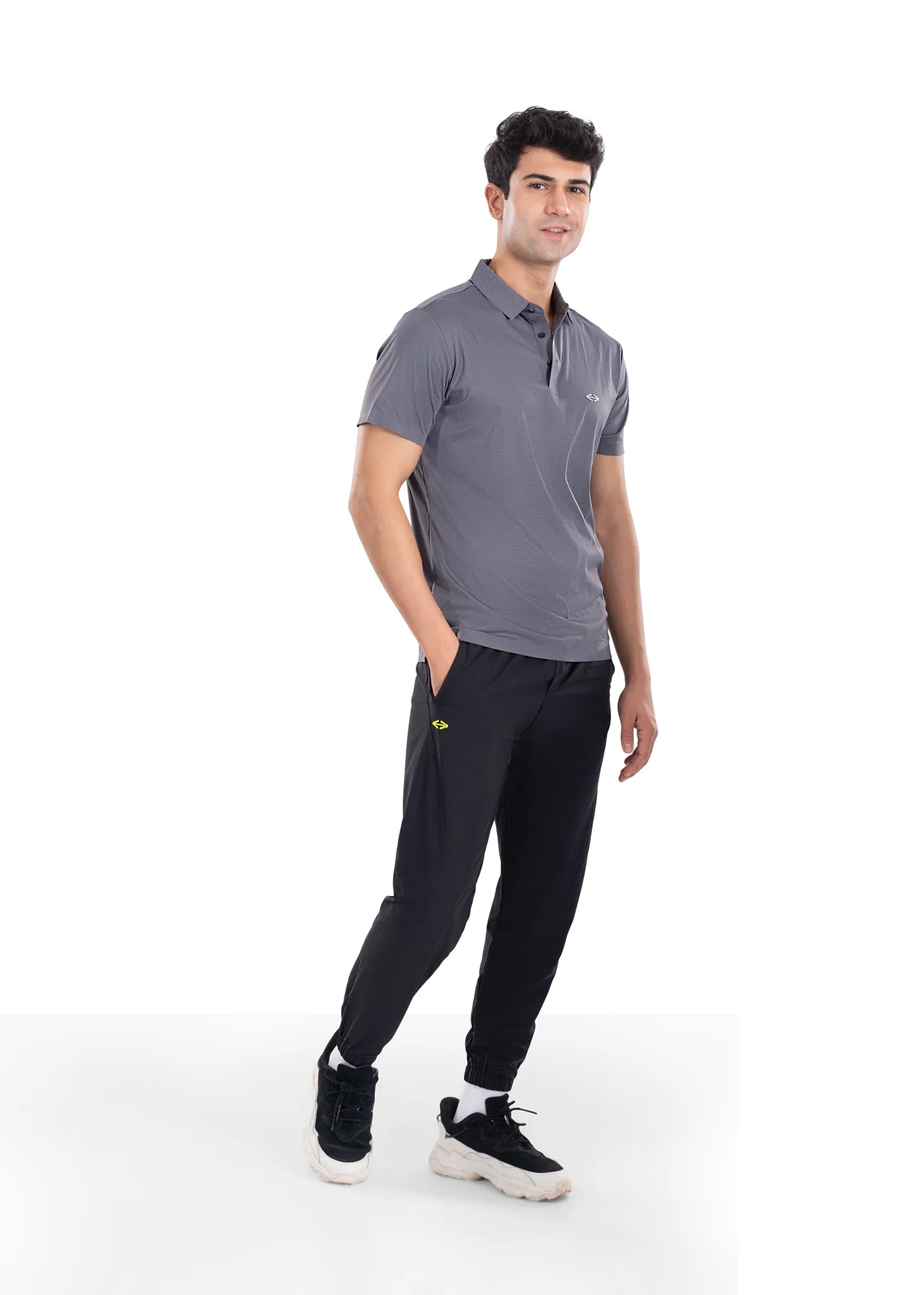 ReflectPro Polo