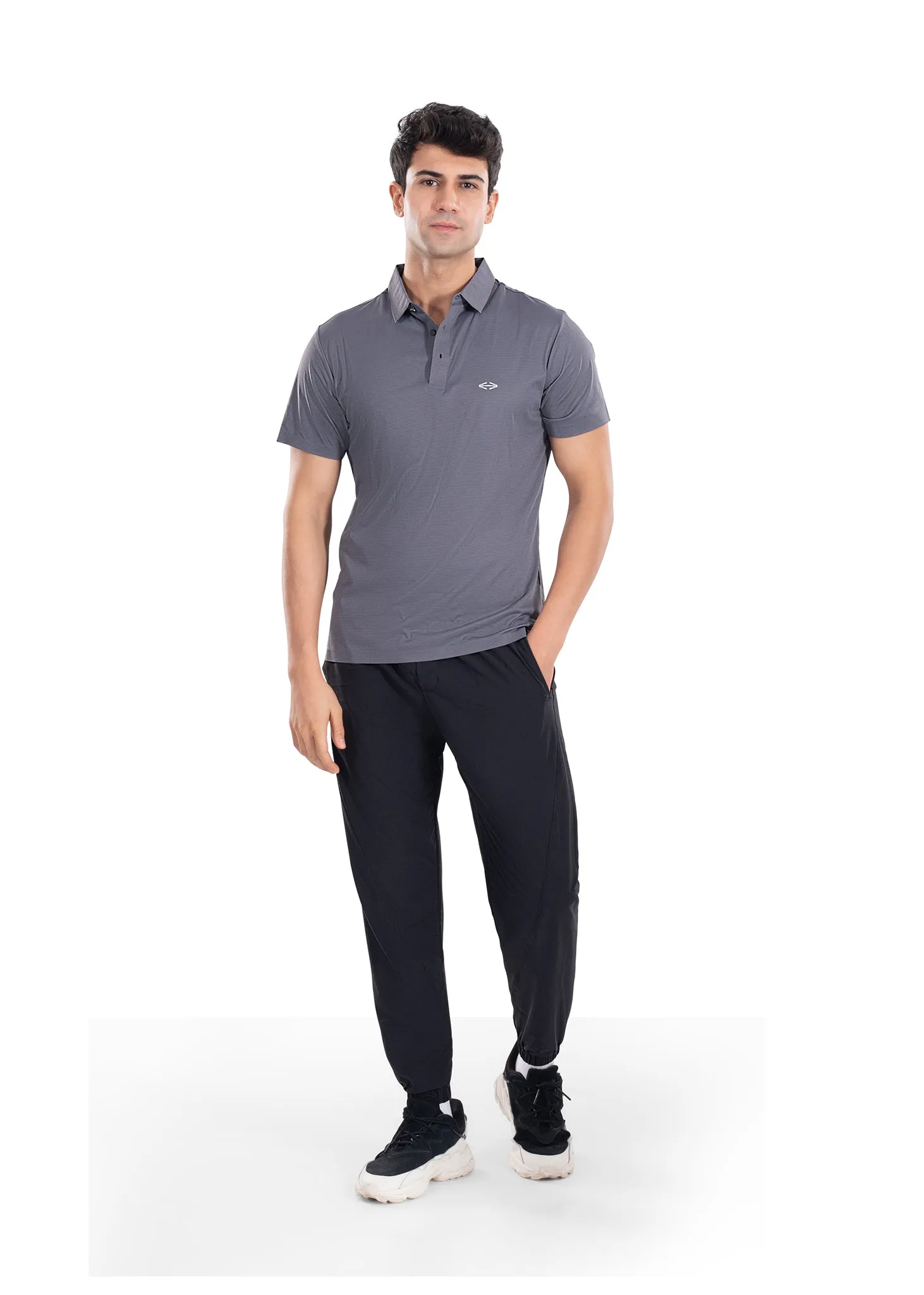 ReflectPro Polo