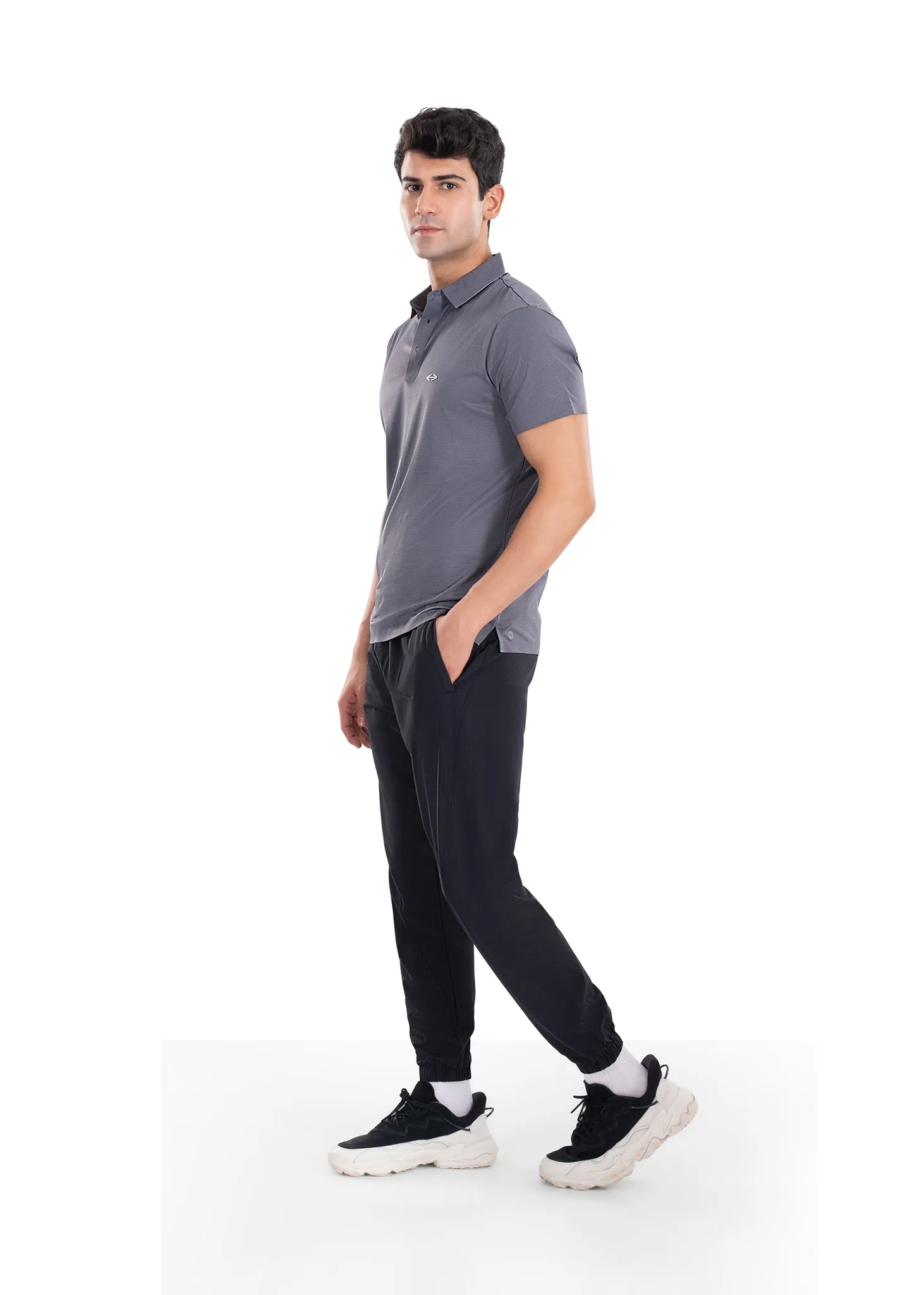 ReflectPro Polo