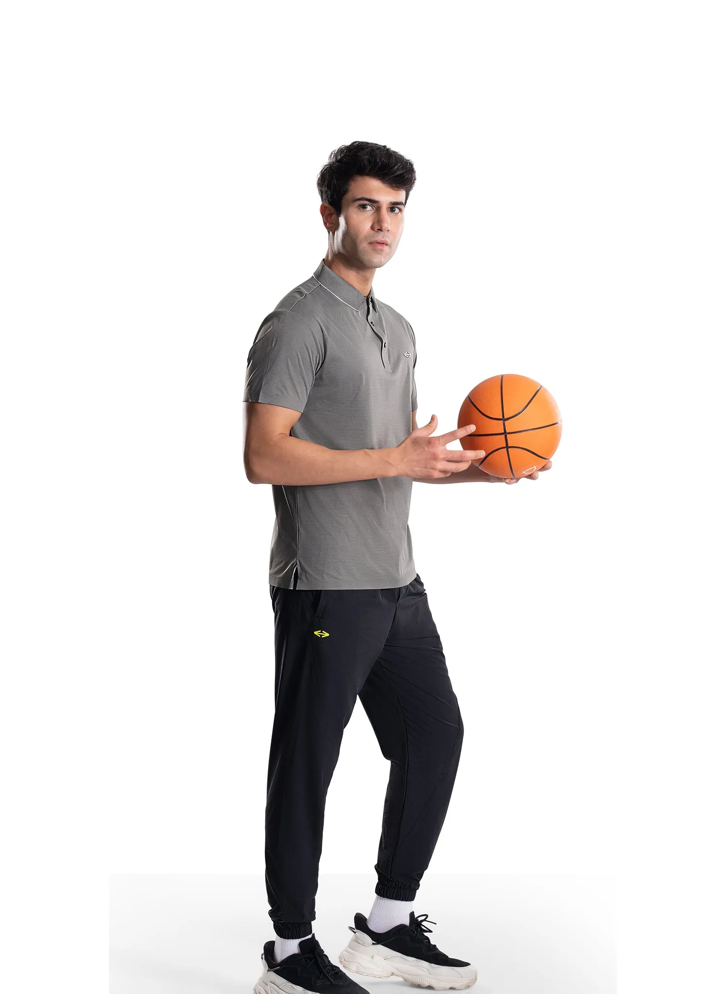 ReflectPro Polo