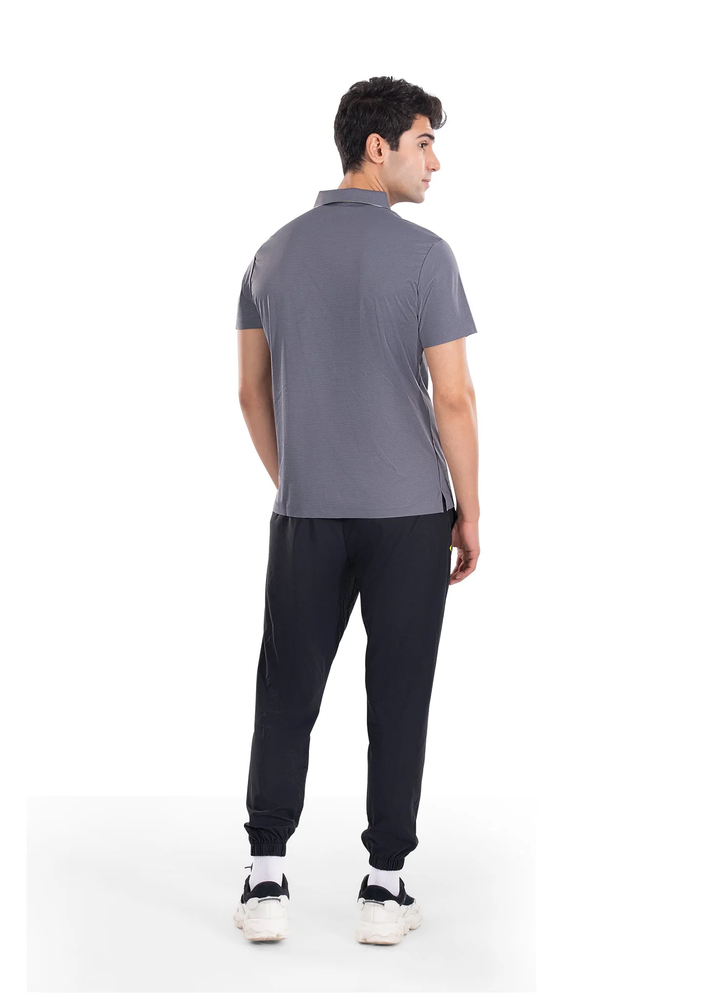 ReflectPro Polo