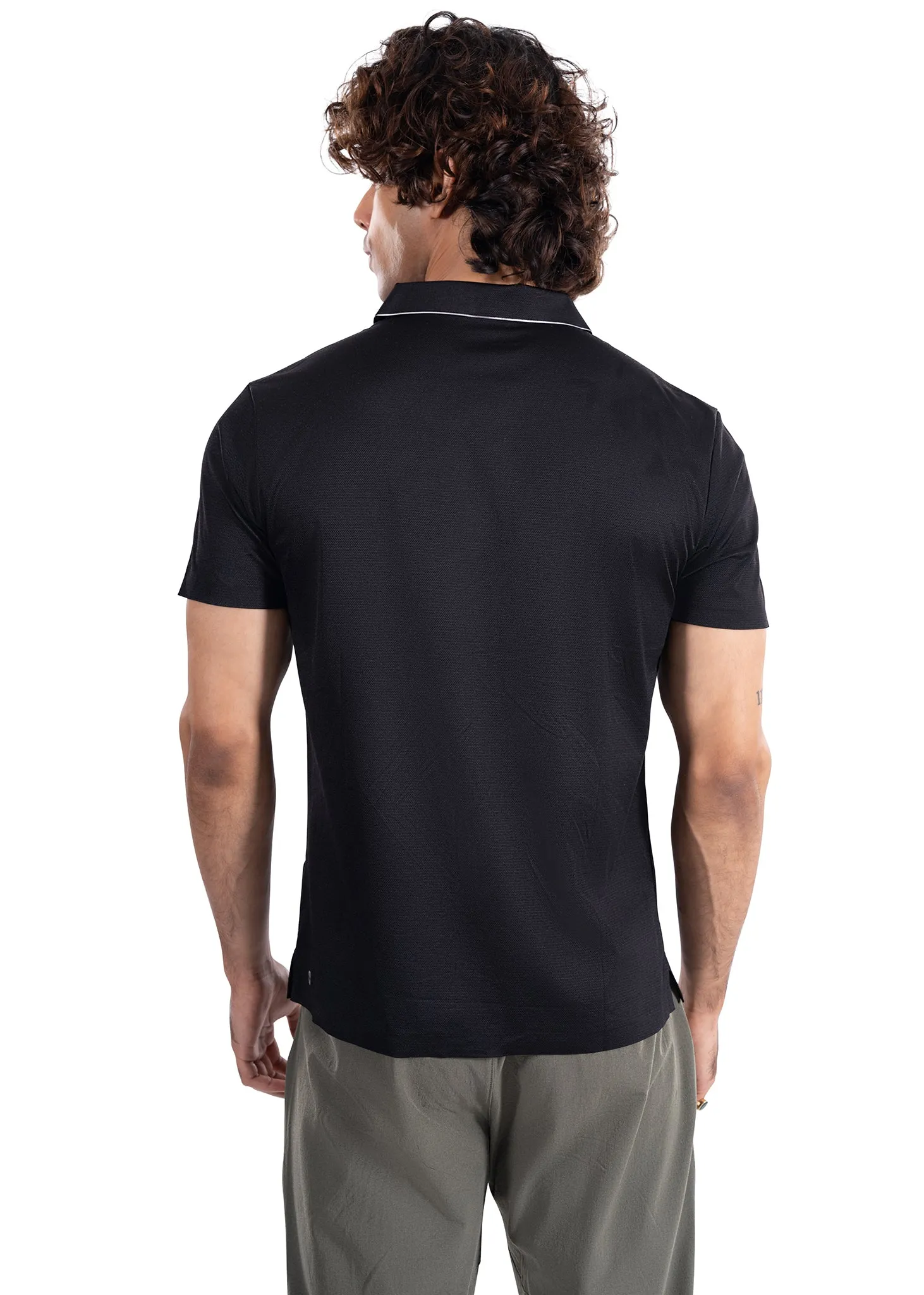 ReflectPro Polo