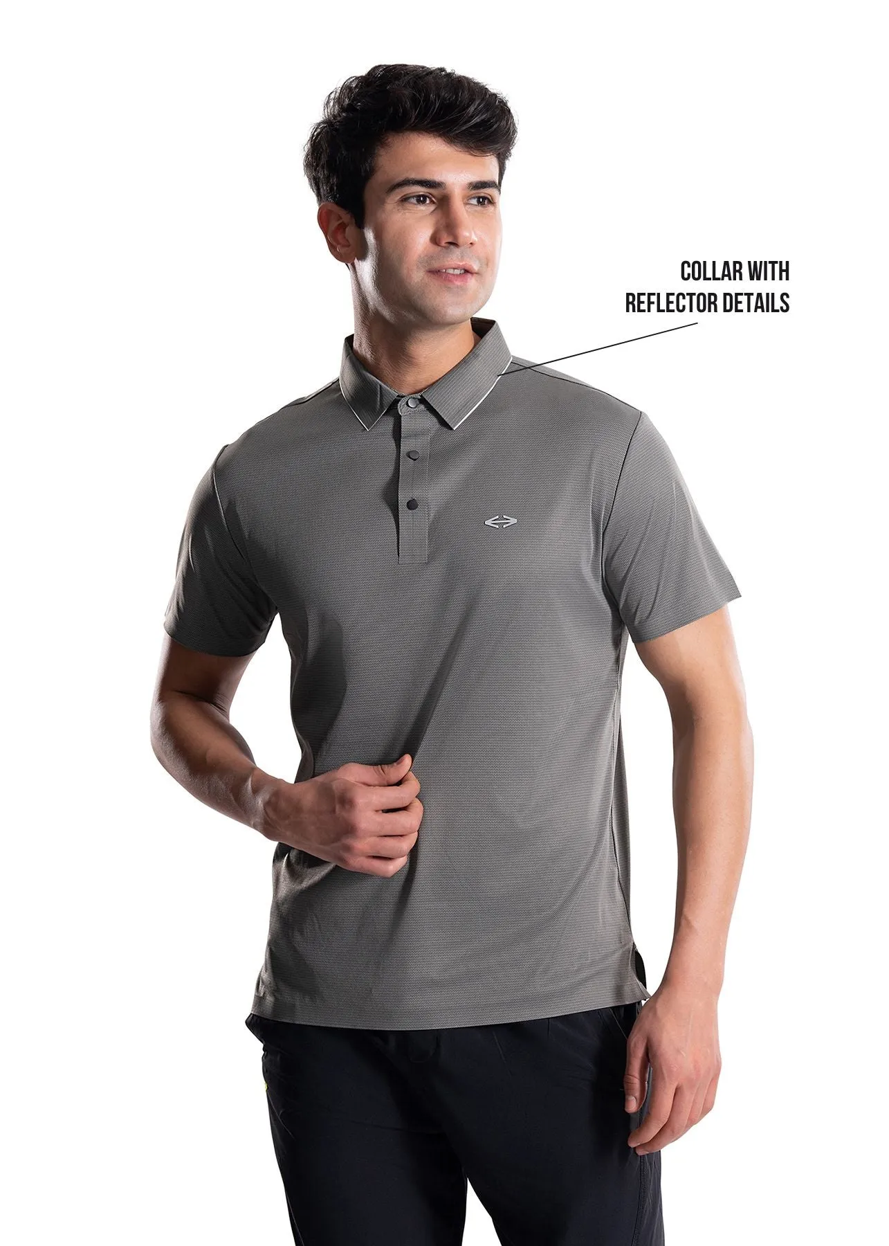 ReflectPro Polo