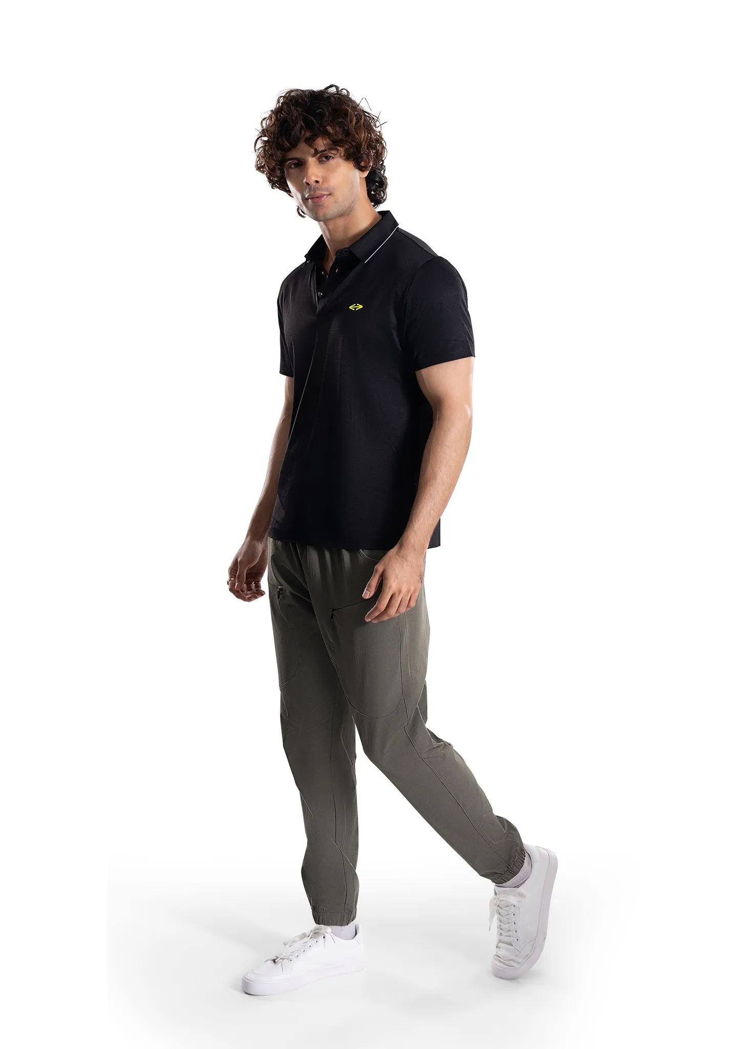 ReflectPro Polo