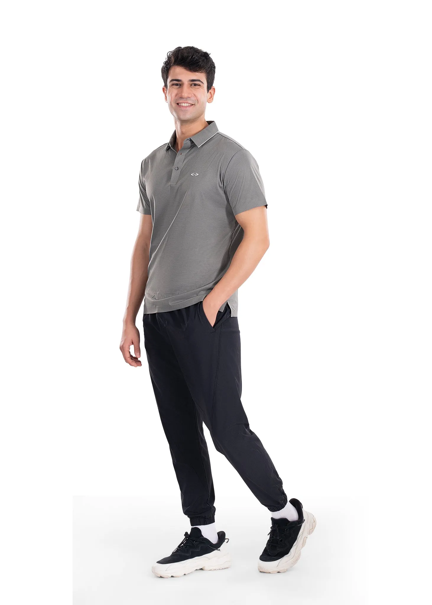 ReflectPro Polo