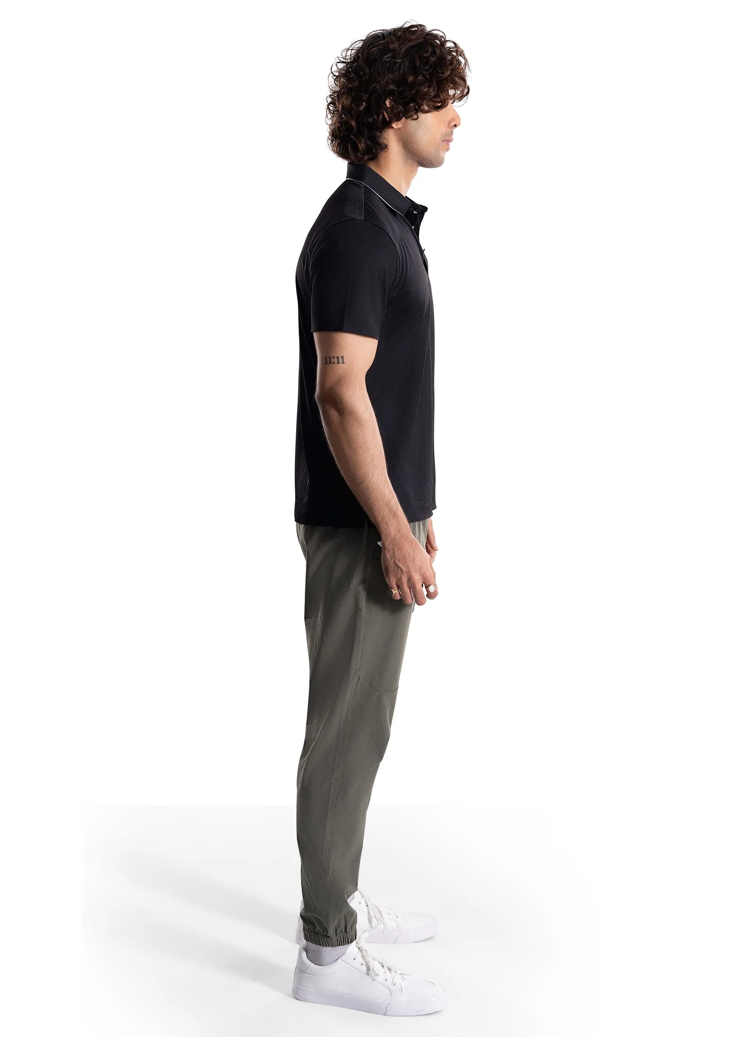 ReflectPro Polo
