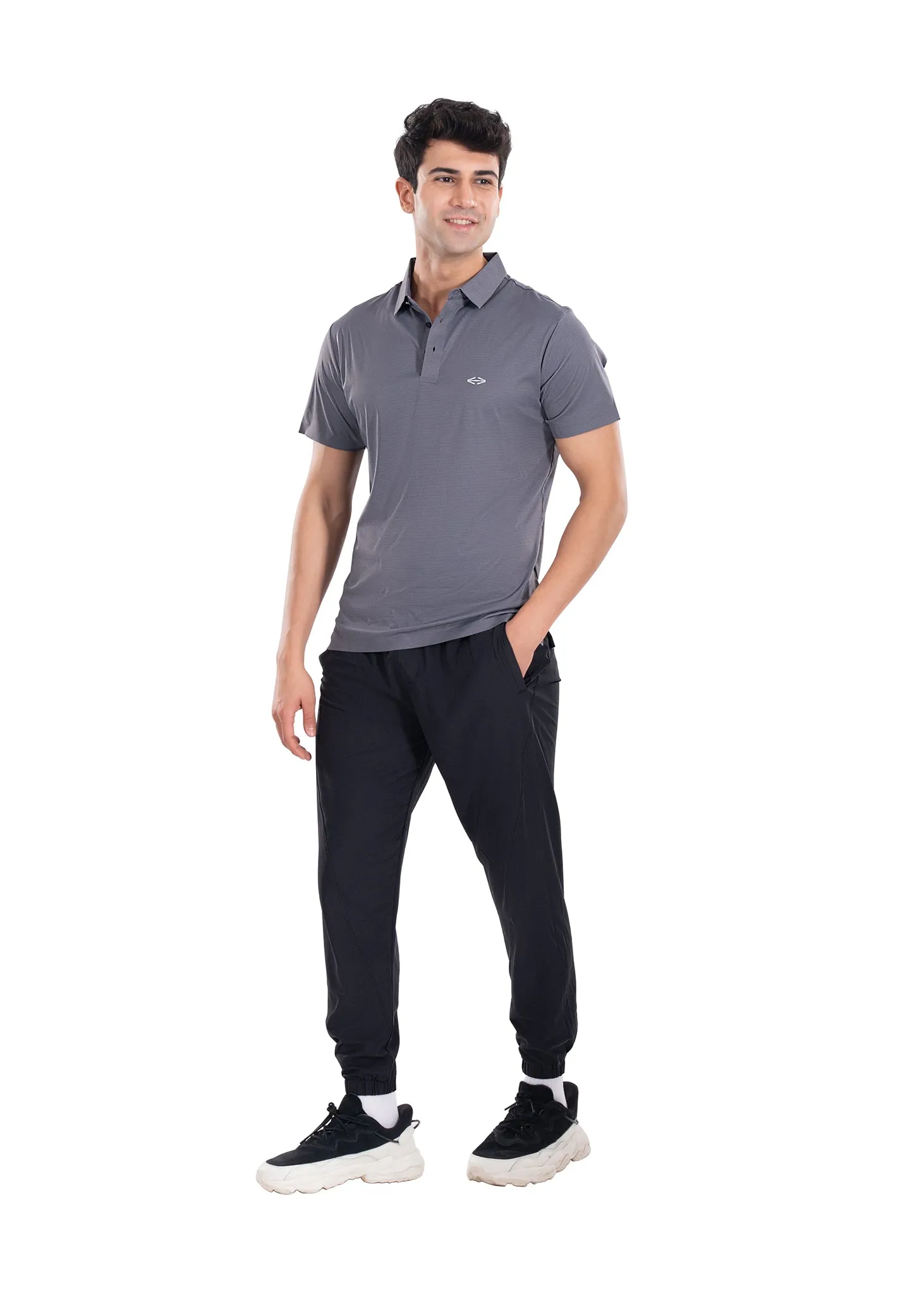 ReflectPro Polo