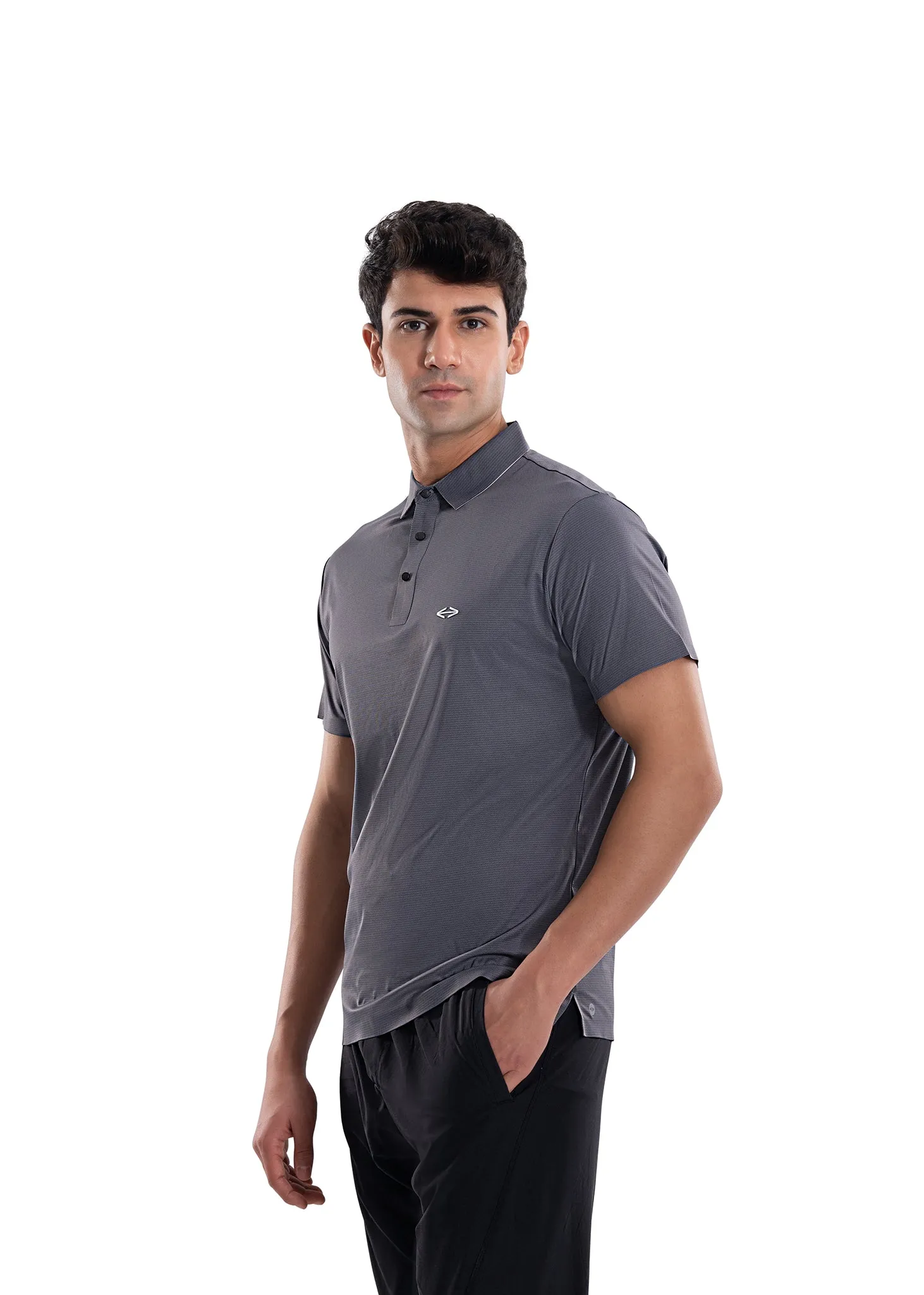 ReflectPro Polo