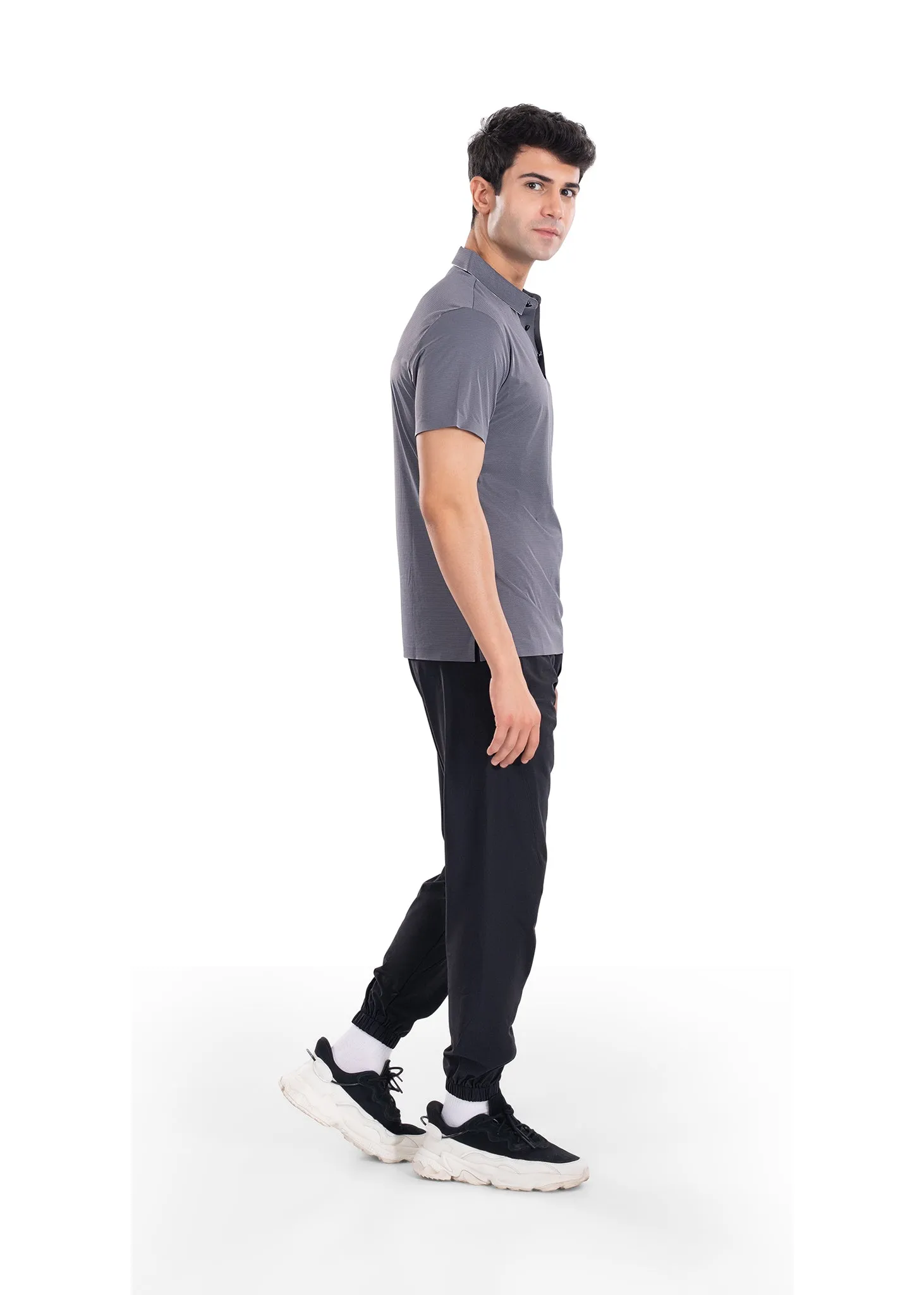 ReflectPro Polo
