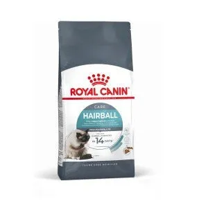 Royal Canin Hairball Care