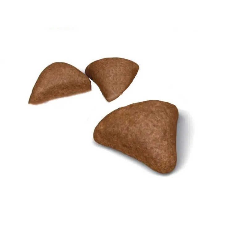 Royal Canin Hairball Care
