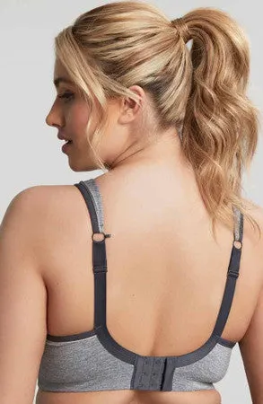 Sculptresse -  Non Padded Sports Bra