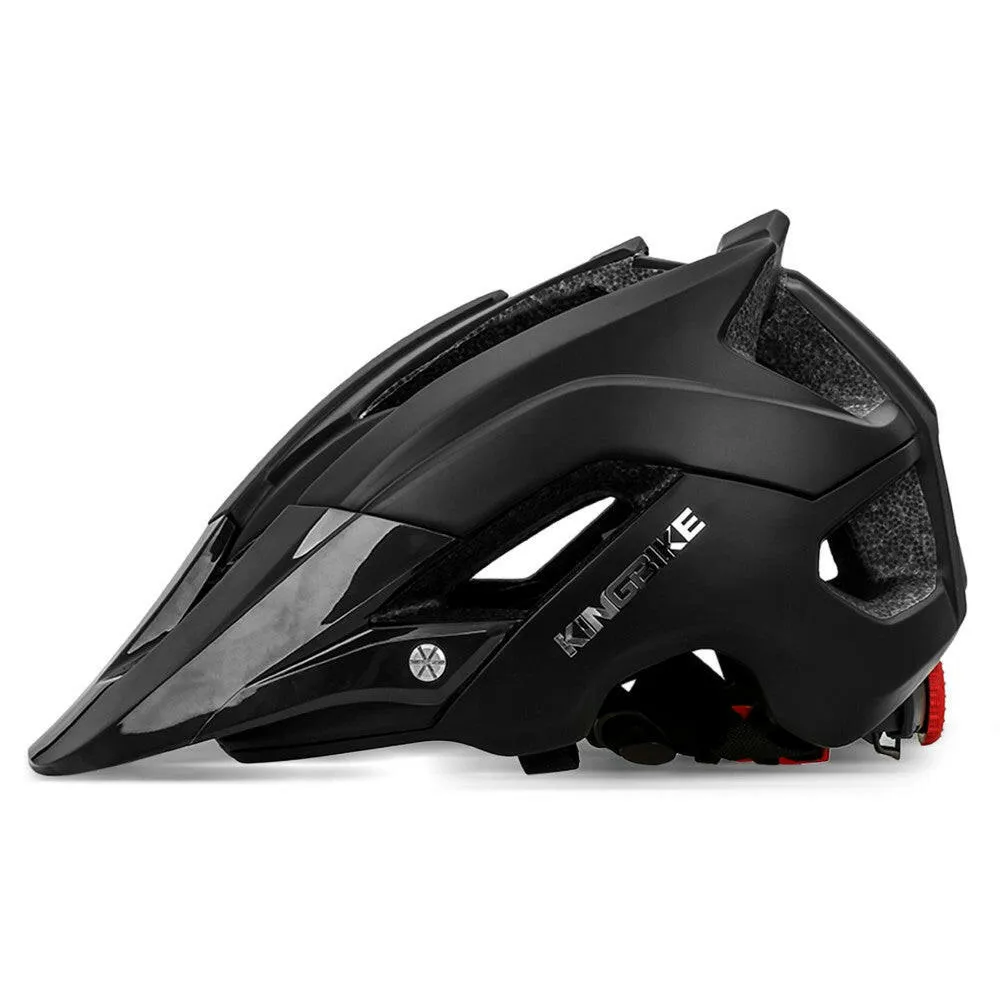 Security Adjustable Breathable Bicycle Riding Helmet
