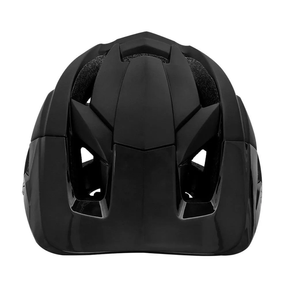 Security Adjustable Breathable Bicycle Riding Helmet
