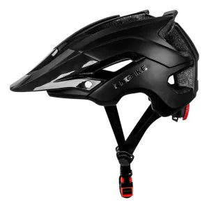 Security Adjustable Breathable Bicycle Riding Helmet