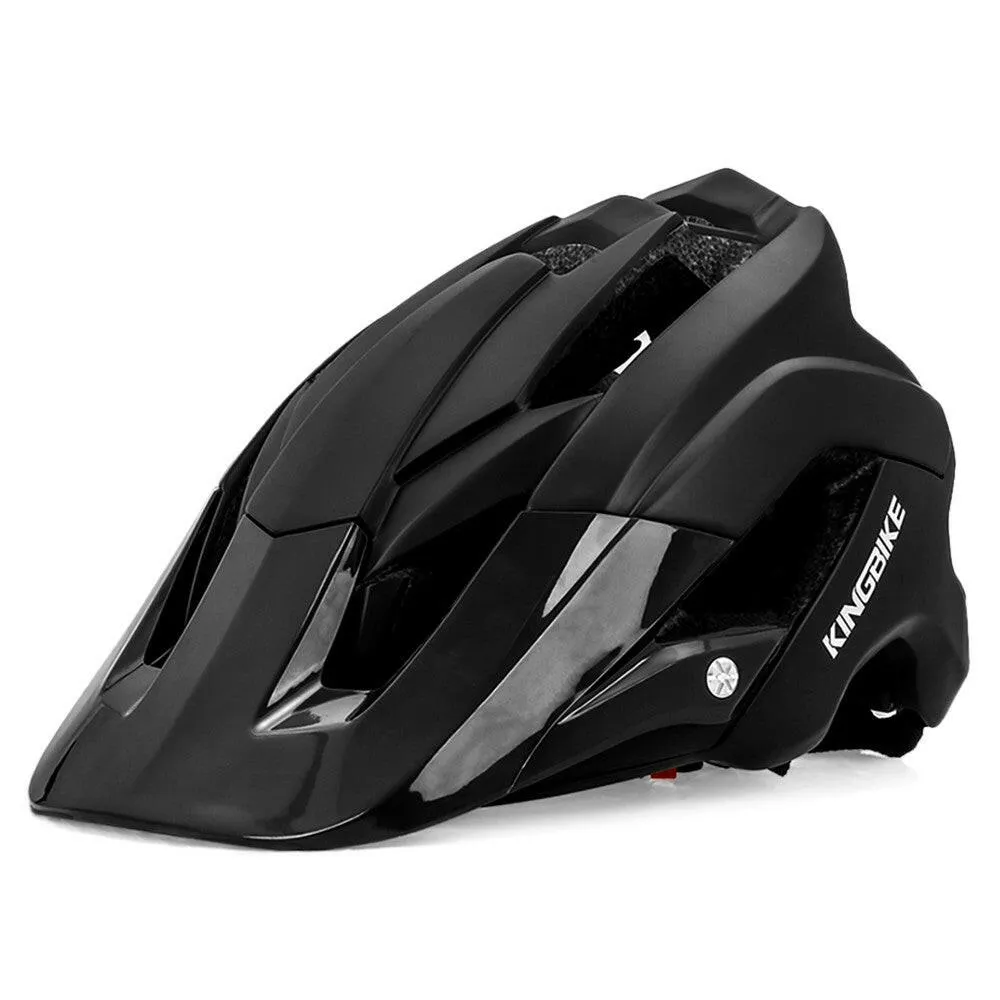 Security Adjustable Breathable Bicycle Riding Helmet