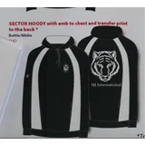 SJI TEAM HOODIE
