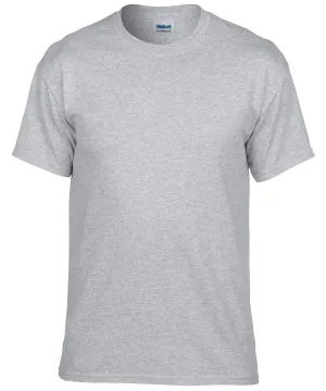 Sport Grey* - DryBlend® t-shirt