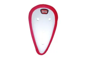 SS Players Abdominal Guard - Adult