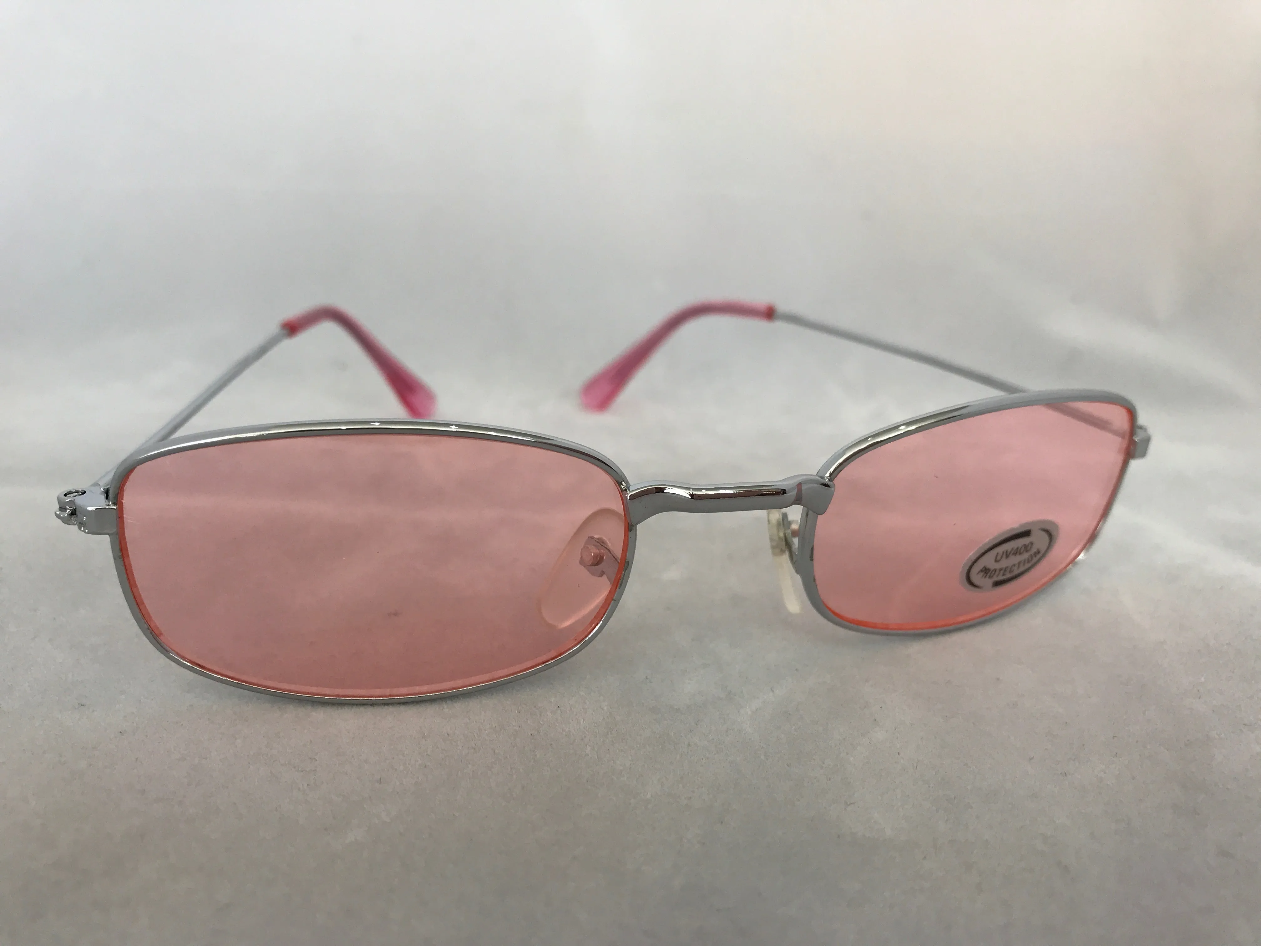 Sunglasses • Coloured Lens