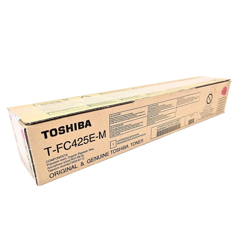 T-Fc425-Em