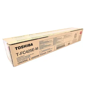 T-Fc425-Em