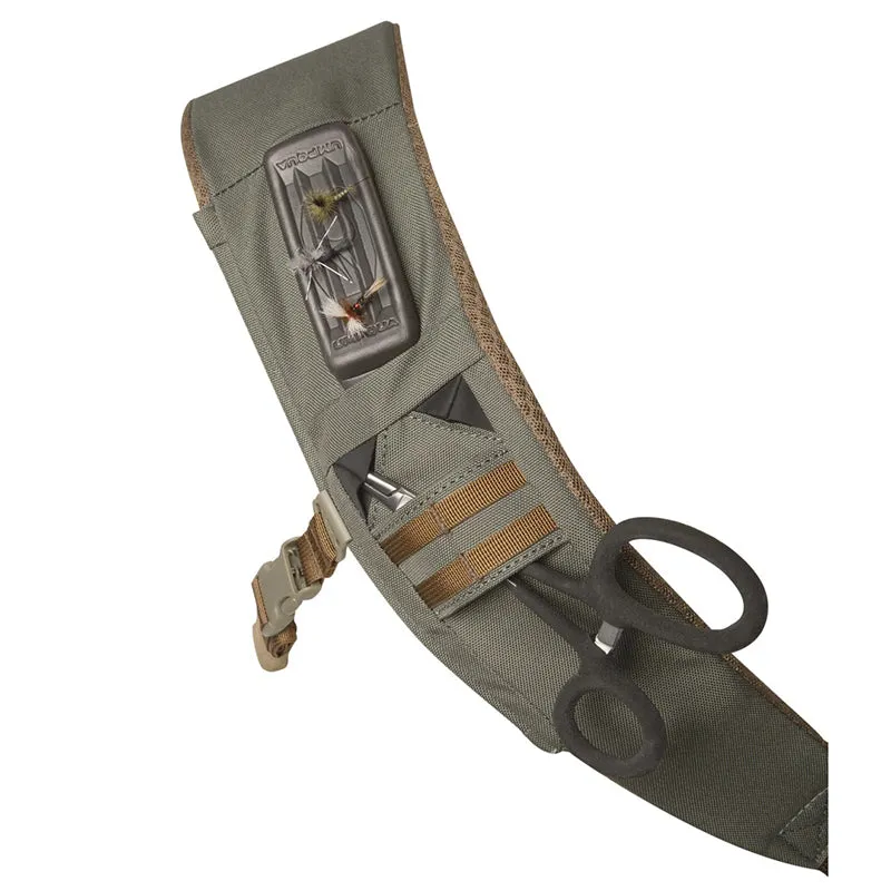 Umpqua ZS2 Streamboat 1200 Sling Pack