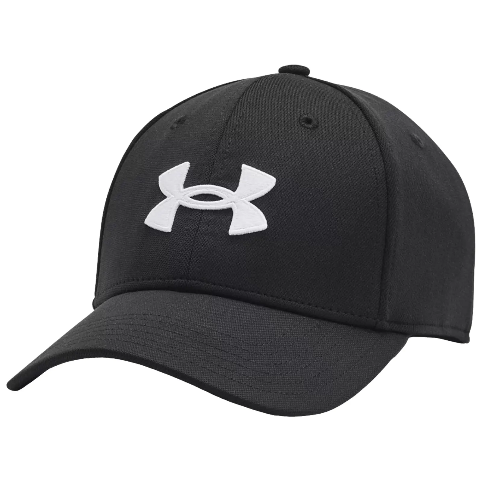 Under Armour Mens Blitzing Cap