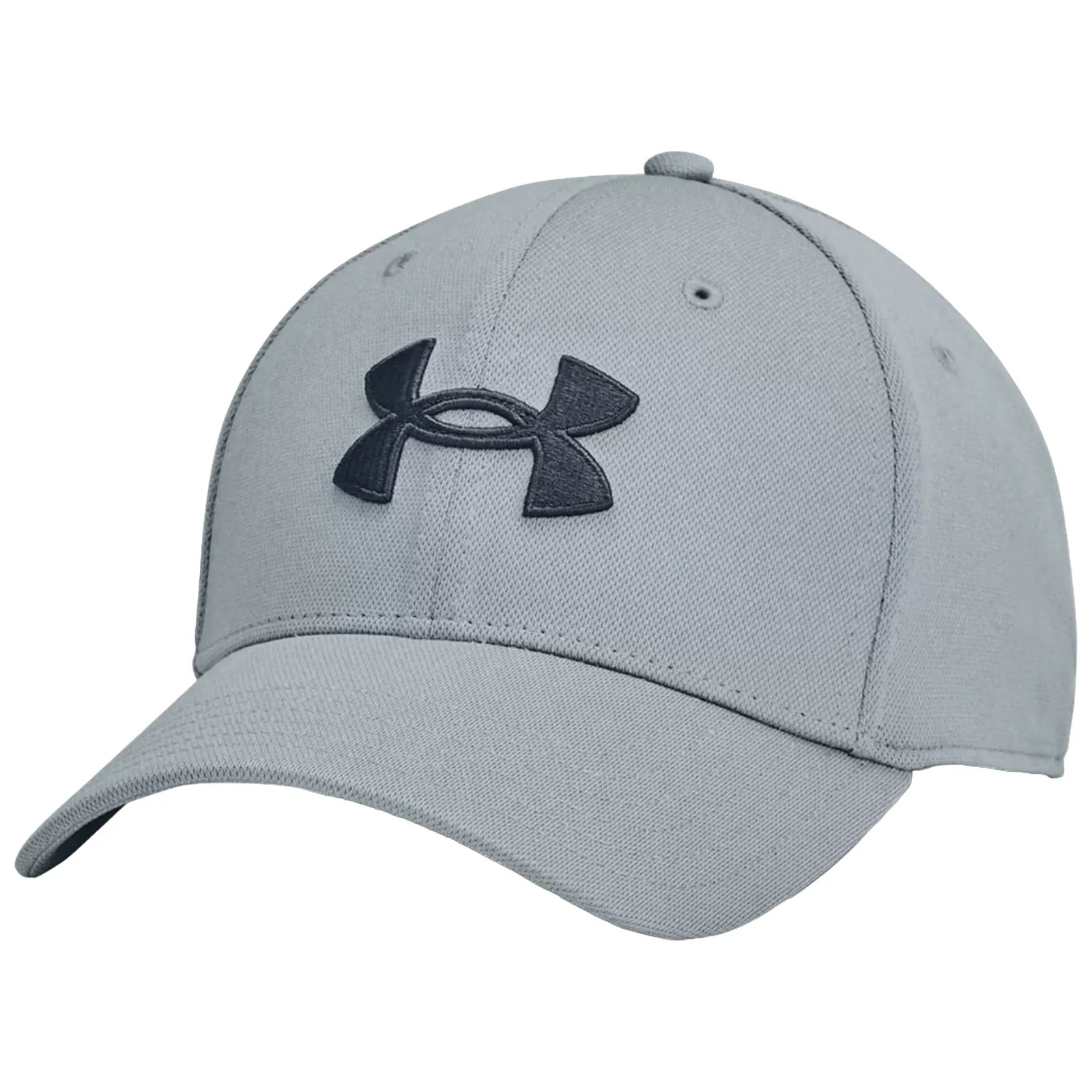 Under Armour Mens Blitzing Cap