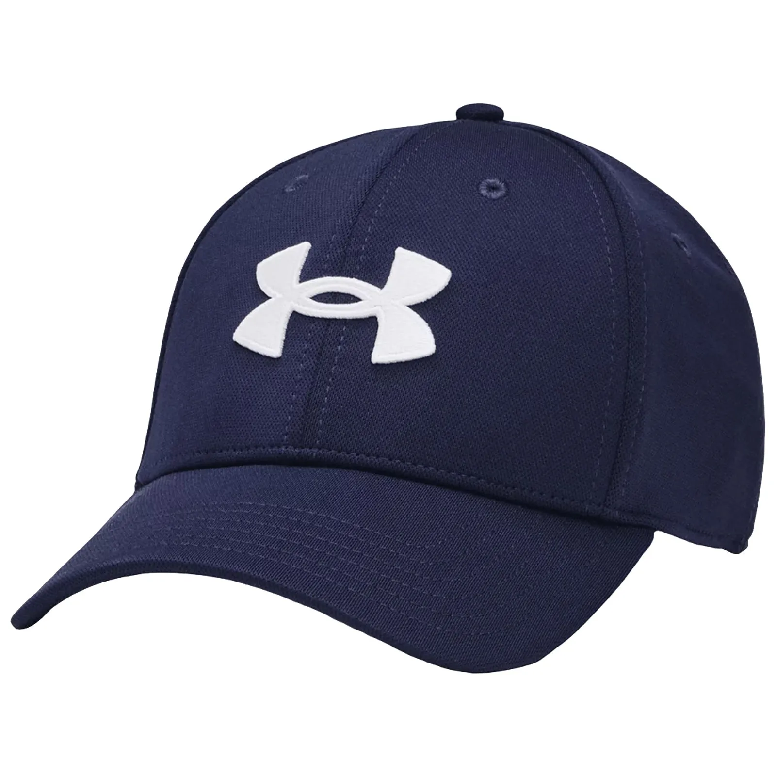 Under Armour Mens Blitzing Cap