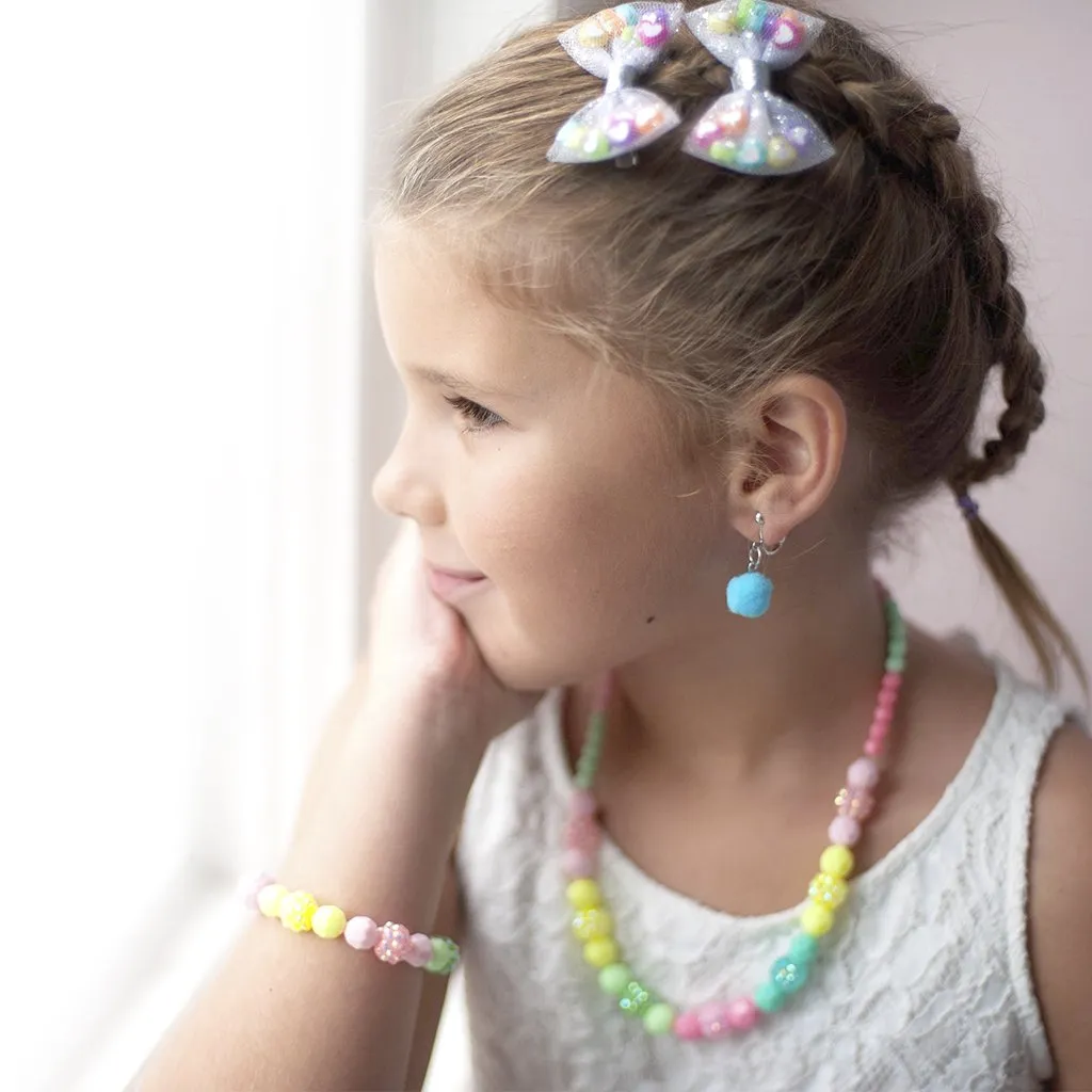 Vividly Vibrant NL & BL Set