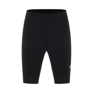 Women's Medium Training Short T319