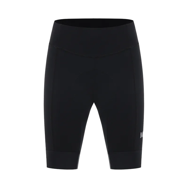 Women's Medium Training Short T319