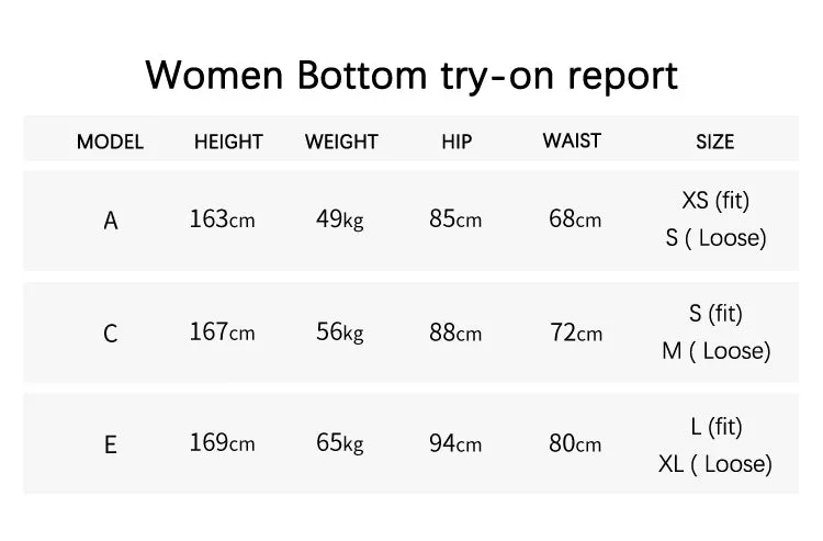 Women's Medium Training Short T319