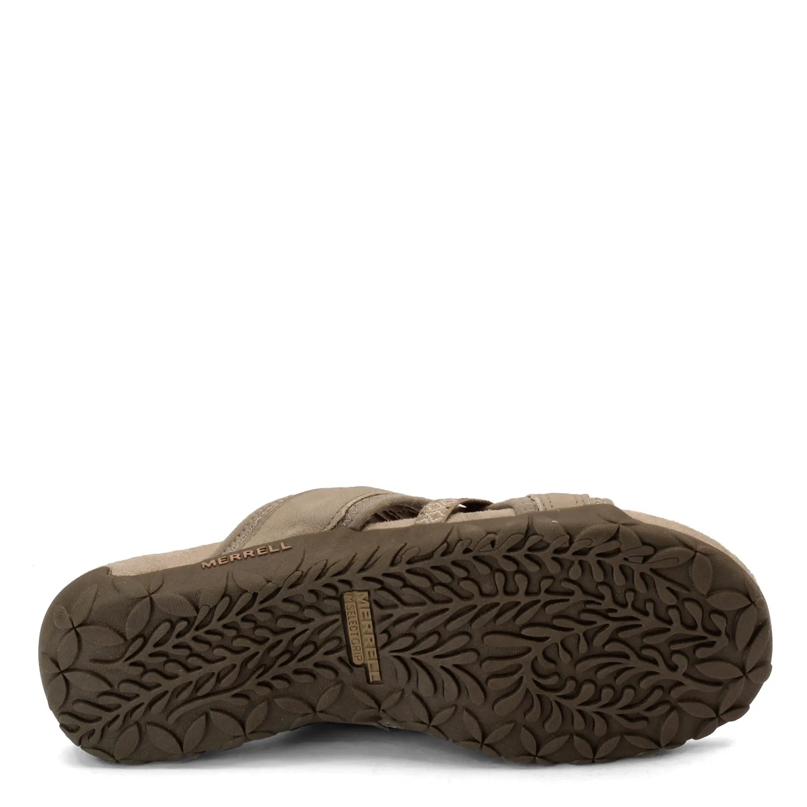 Women's Merrell, Terran Slide II Sandal