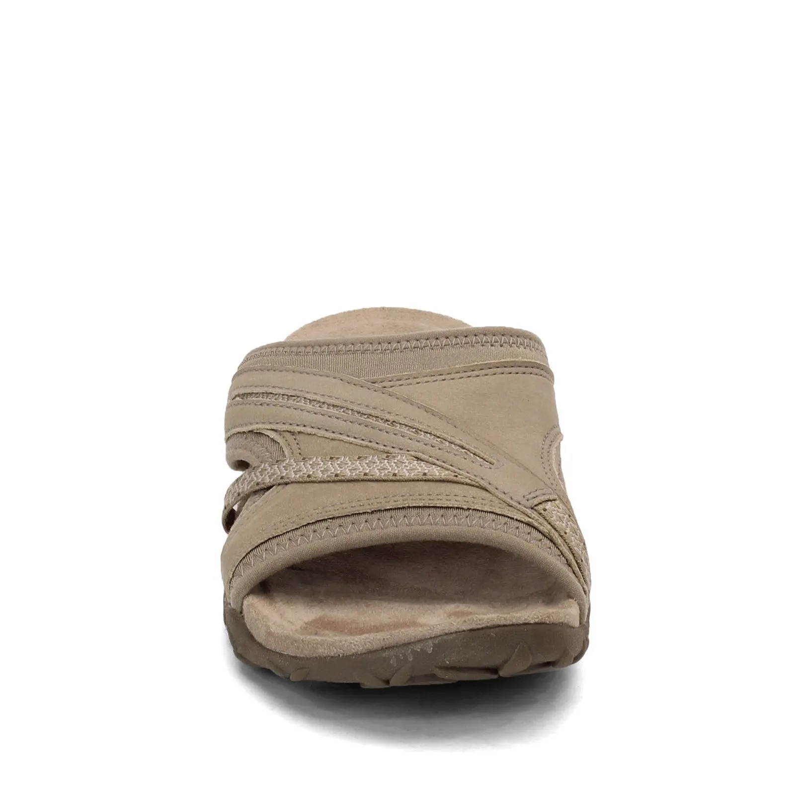 Women's Merrell, Terran Slide II Sandal