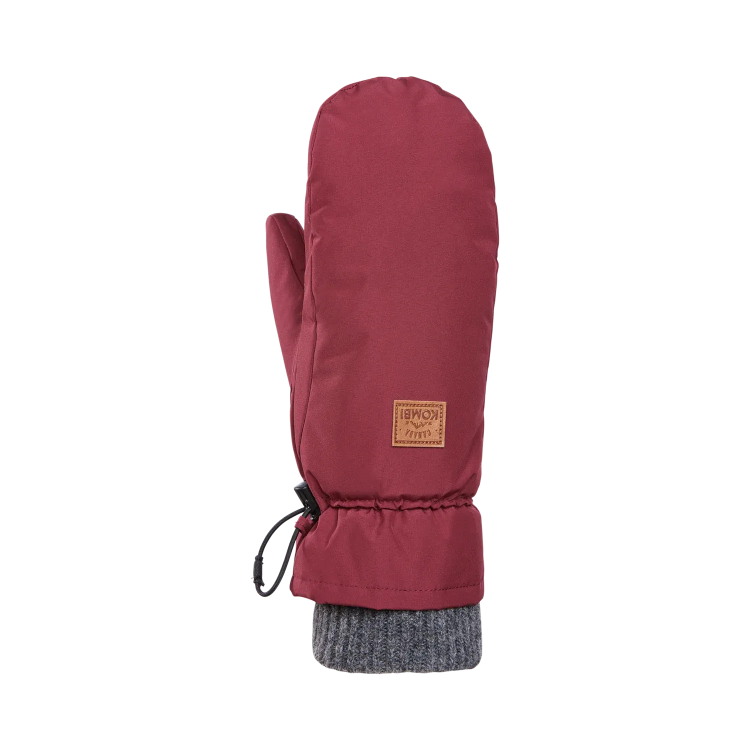 Women's Neomitt Mit