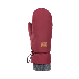 Women's Neomitt Mit