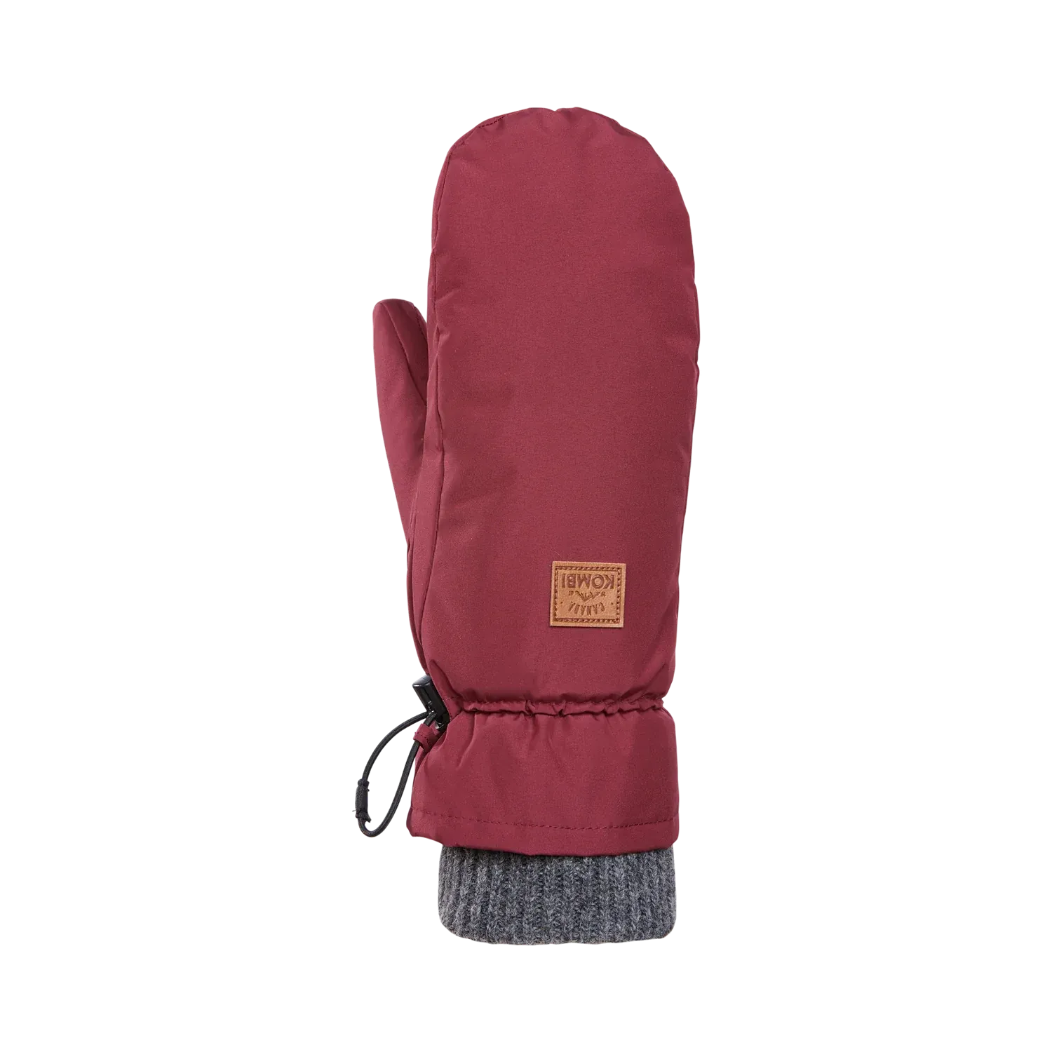 Women's Neomitt Mit